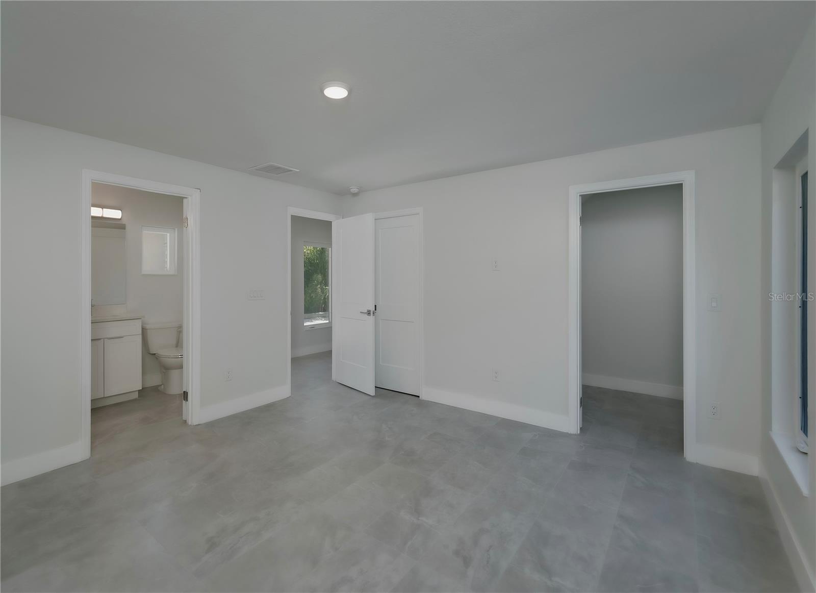 310 HIBISCUS ST #A — photo 6