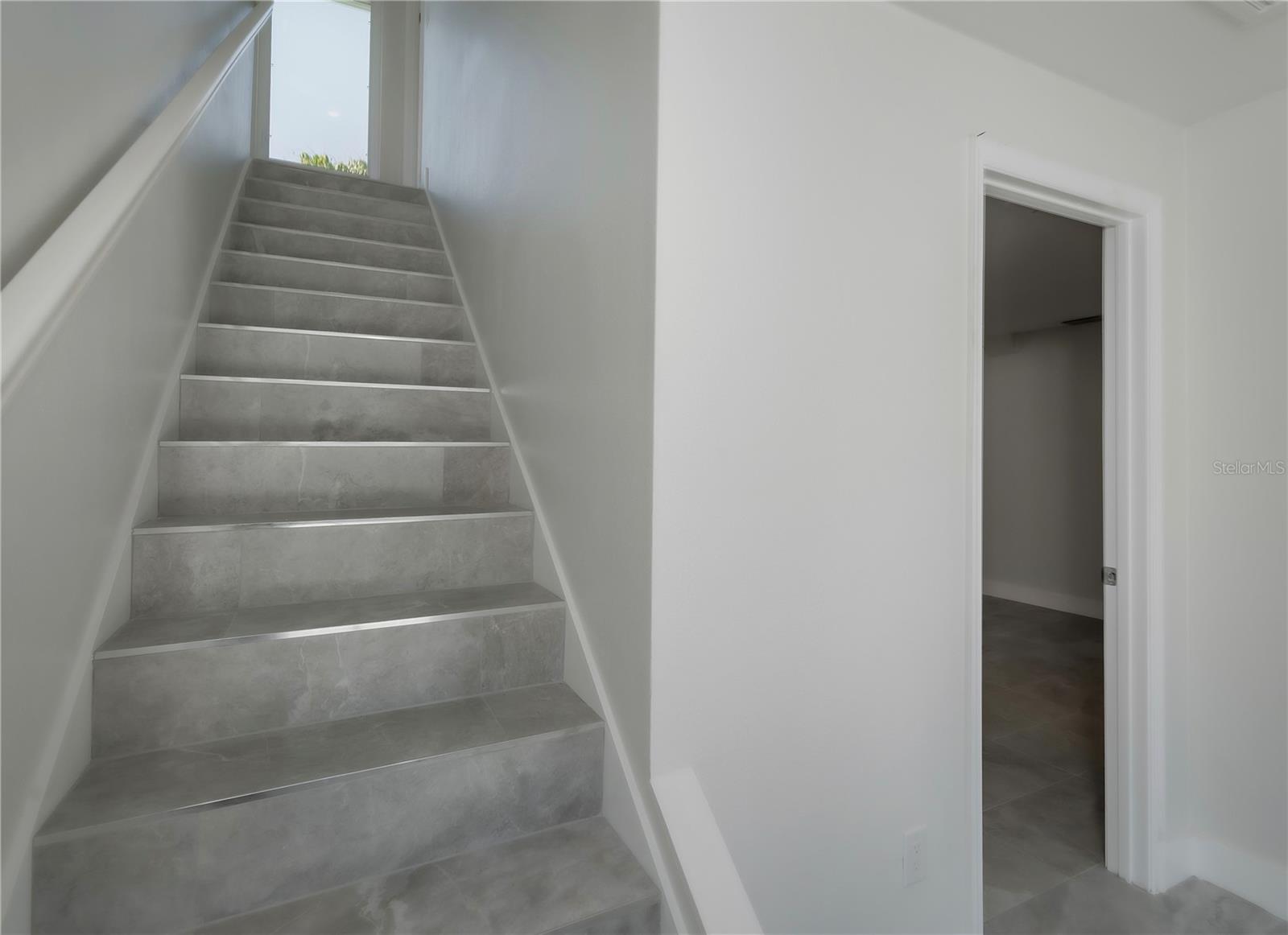 310 HIBISCUS ST #A — photo 13