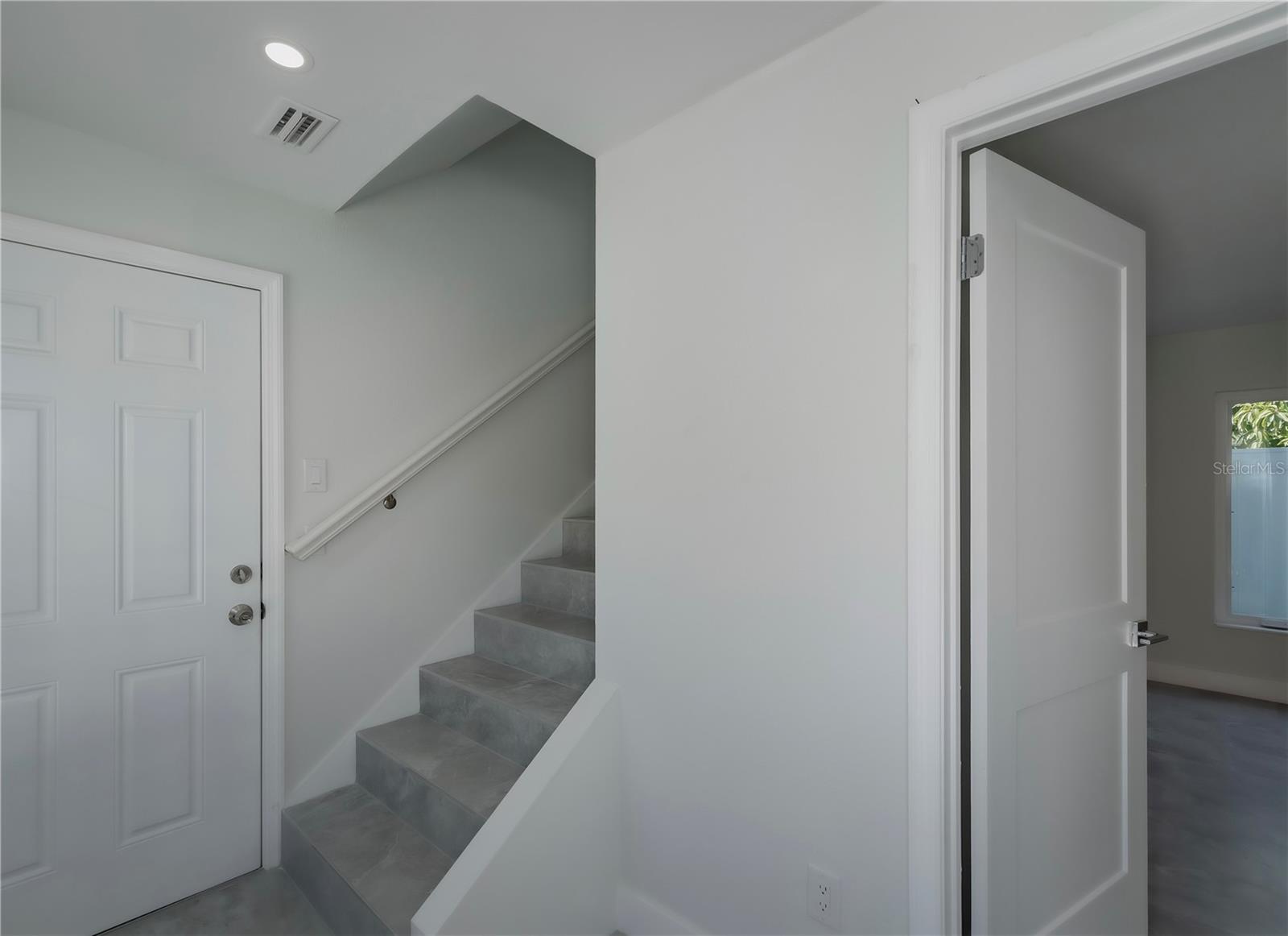 310 HIBISCUS ST #A — photo 12