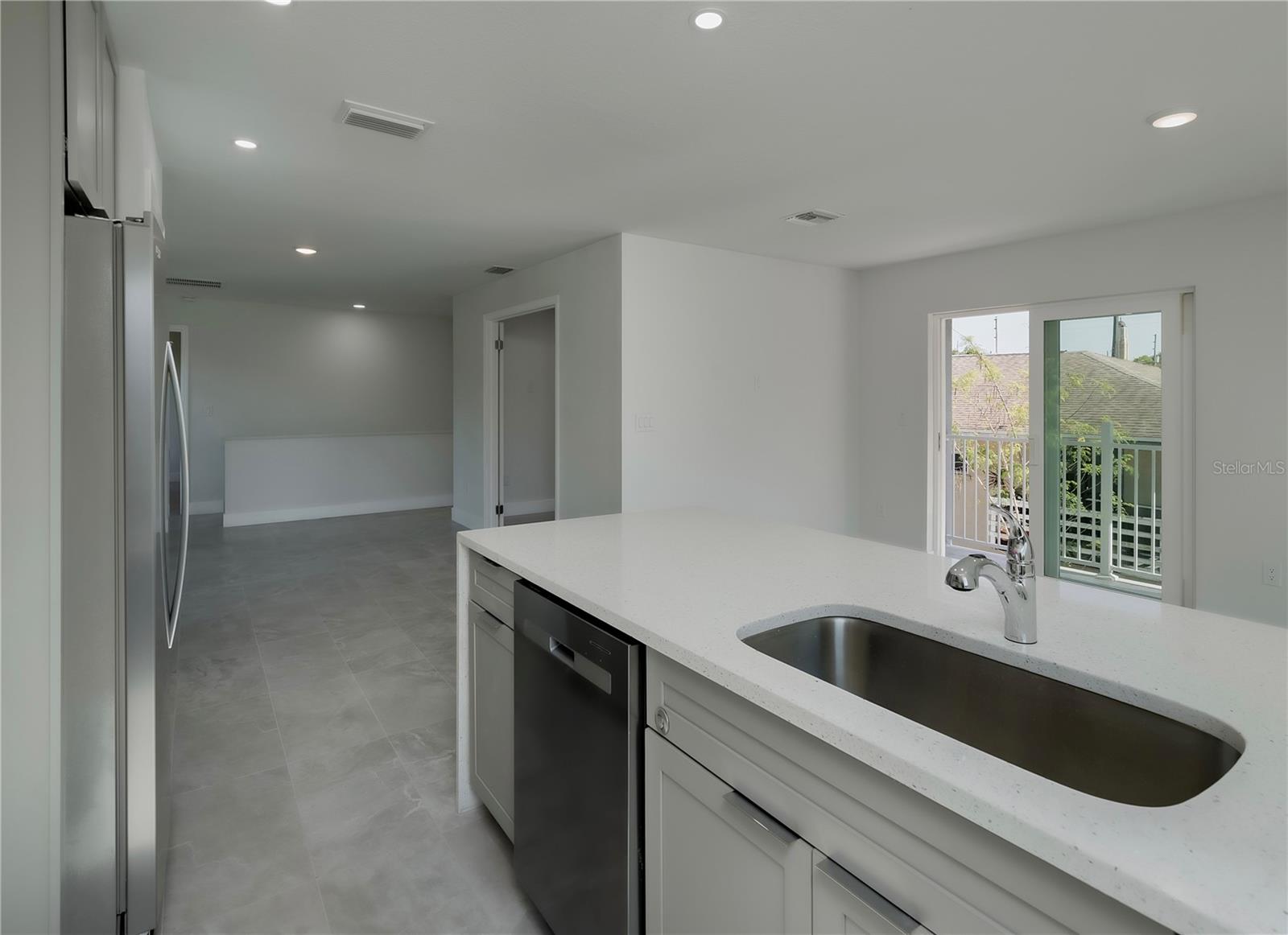 310 HIBISCUS ST #A — photo 24