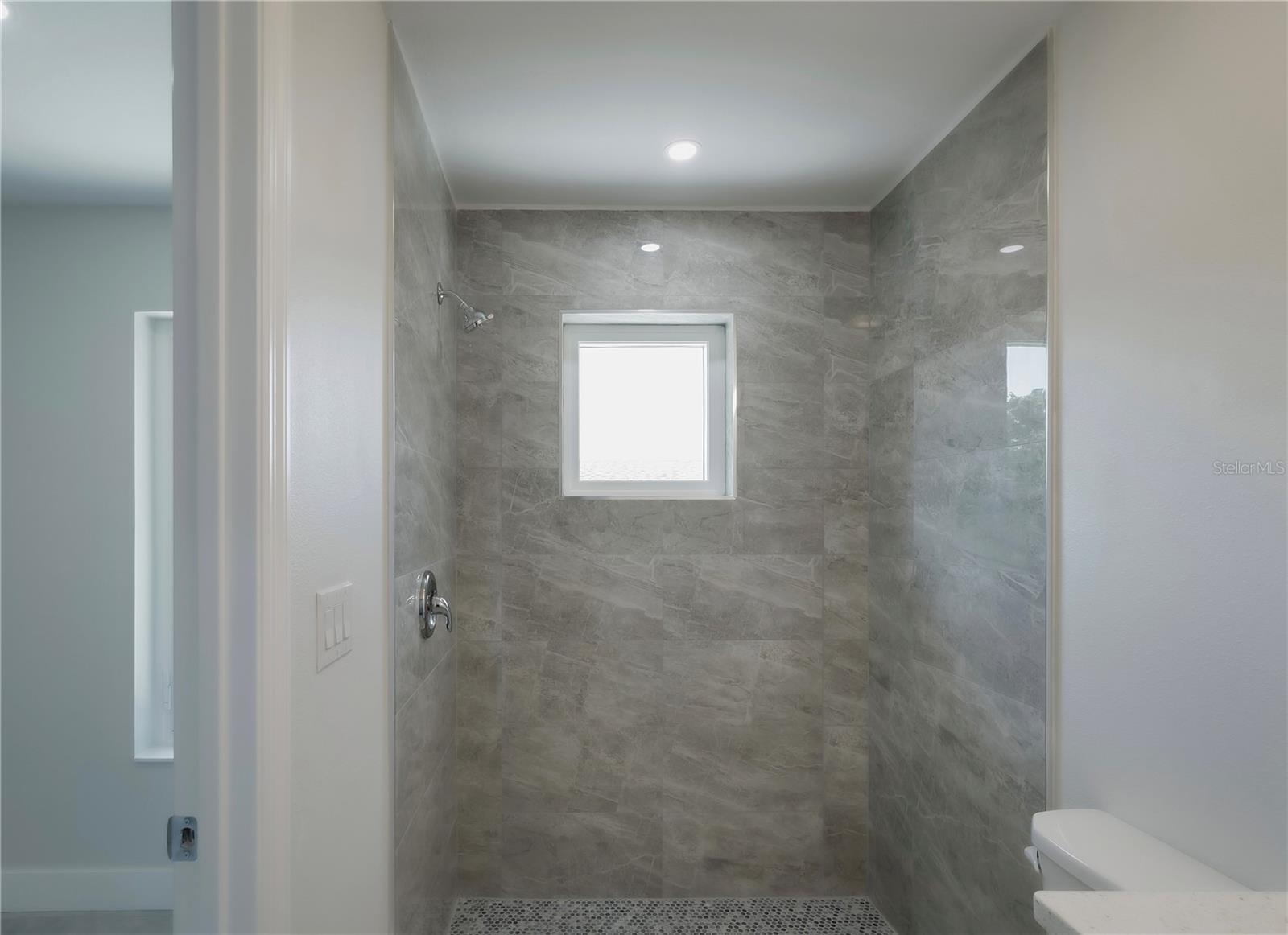 310 HIBISCUS ST #A — photo 29