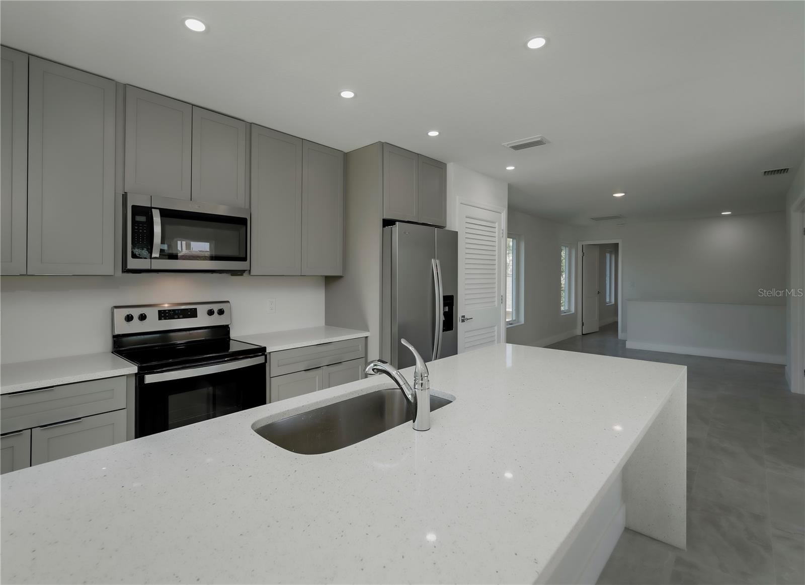 310 HIBISCUS ST #A — photo 22