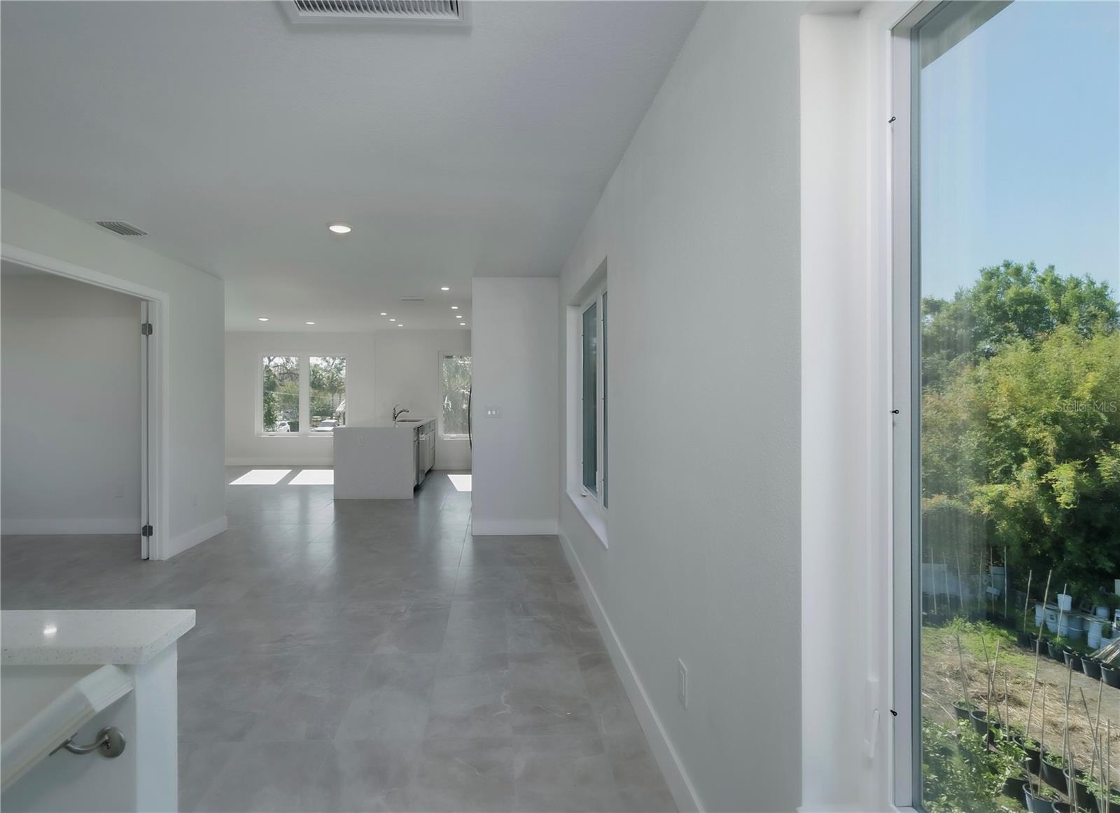 310 HIBISCUS ST #A — photo 18
