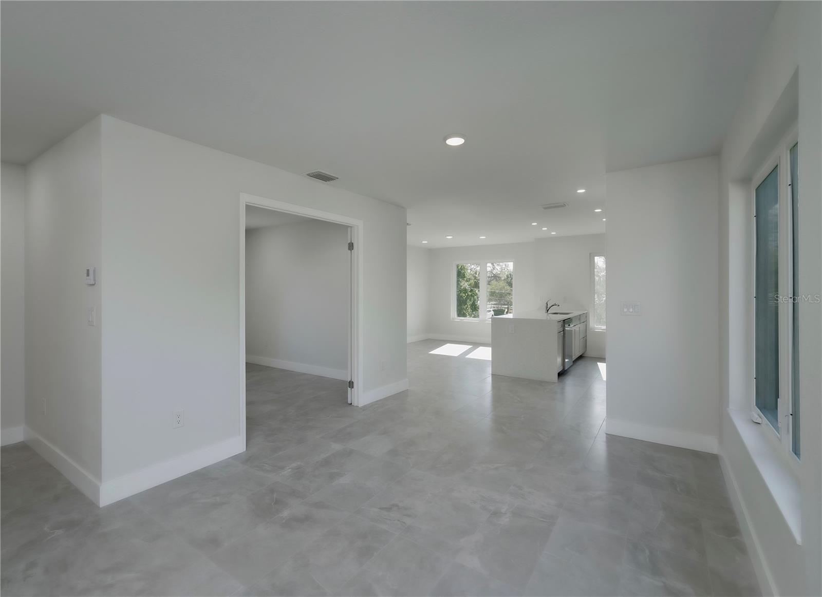 310 HIBISCUS ST #A — photo 17