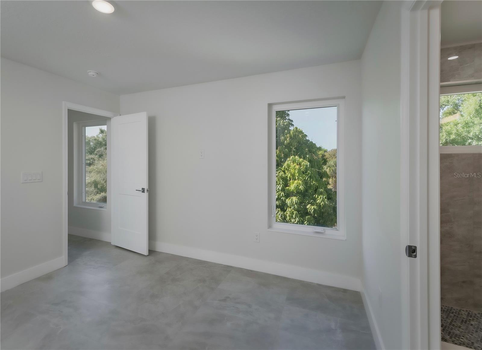310 HIBISCUS ST #A — photo 28