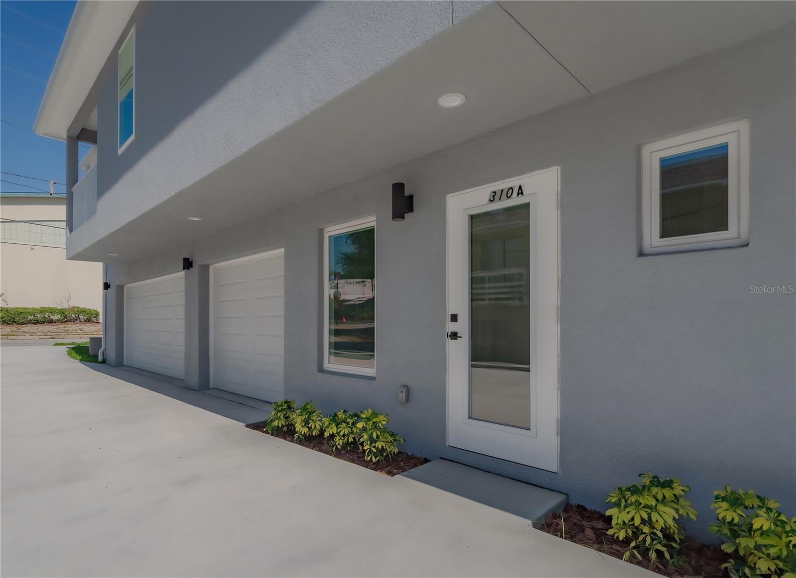 310 HIBISCUS ST #A — photo 4