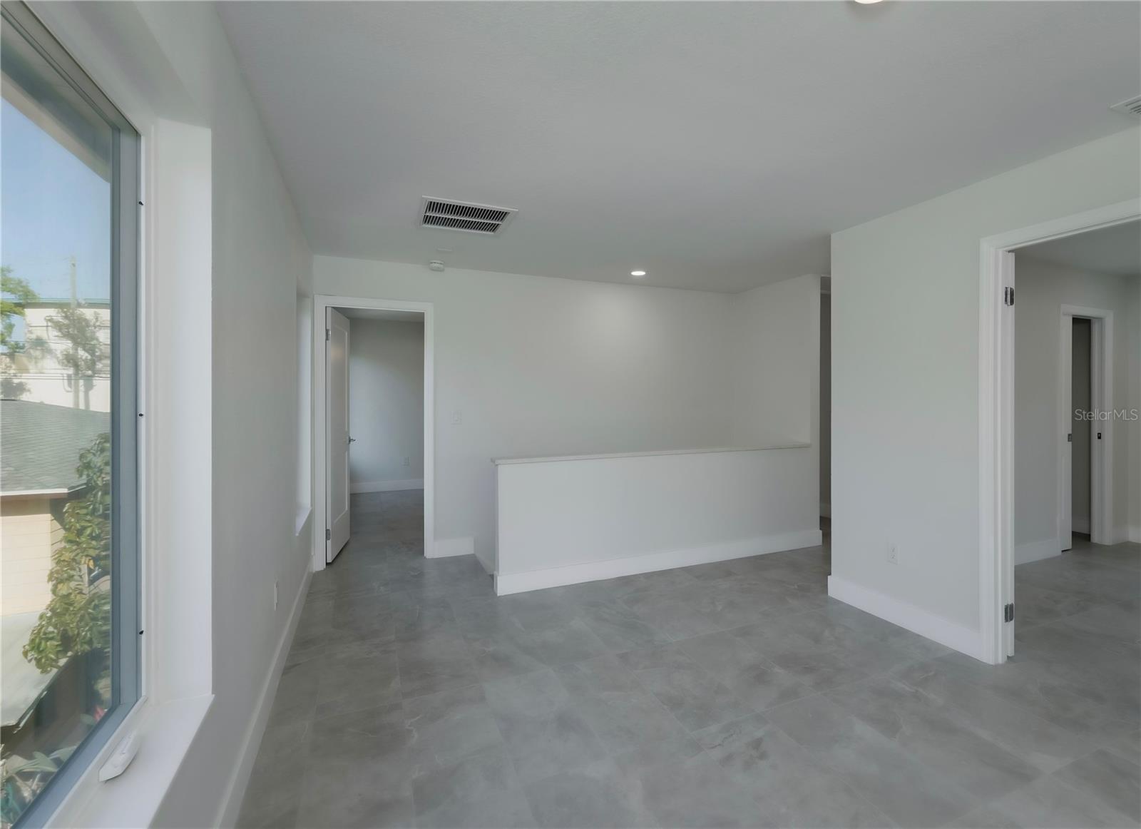 310 HIBISCUS ST #A — photo 14