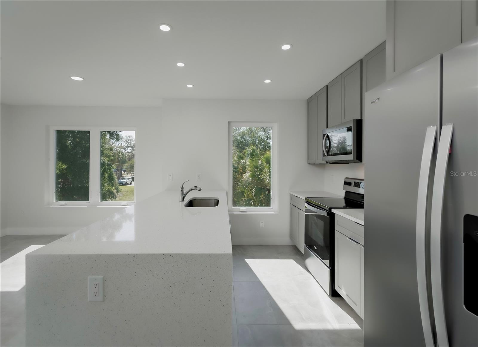 310 HIBISCUS ST #A — photo 23