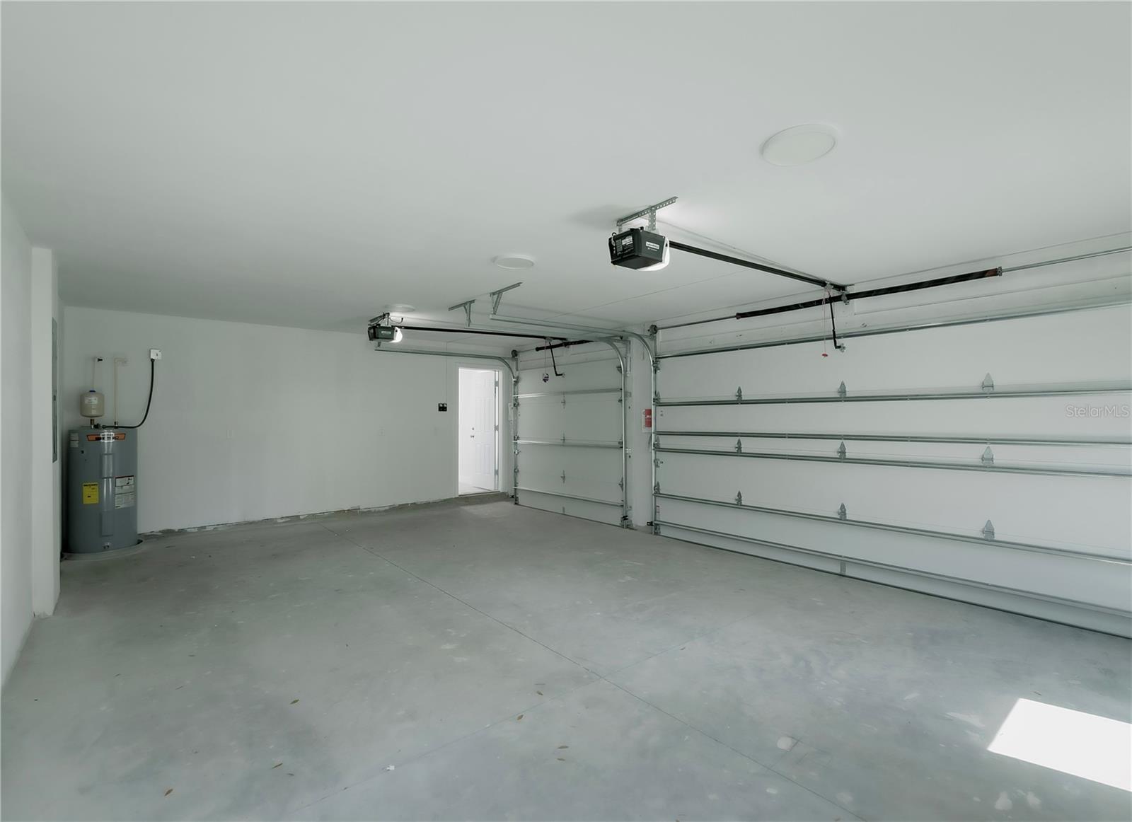 310 HIBISCUS ST #A — photo 30