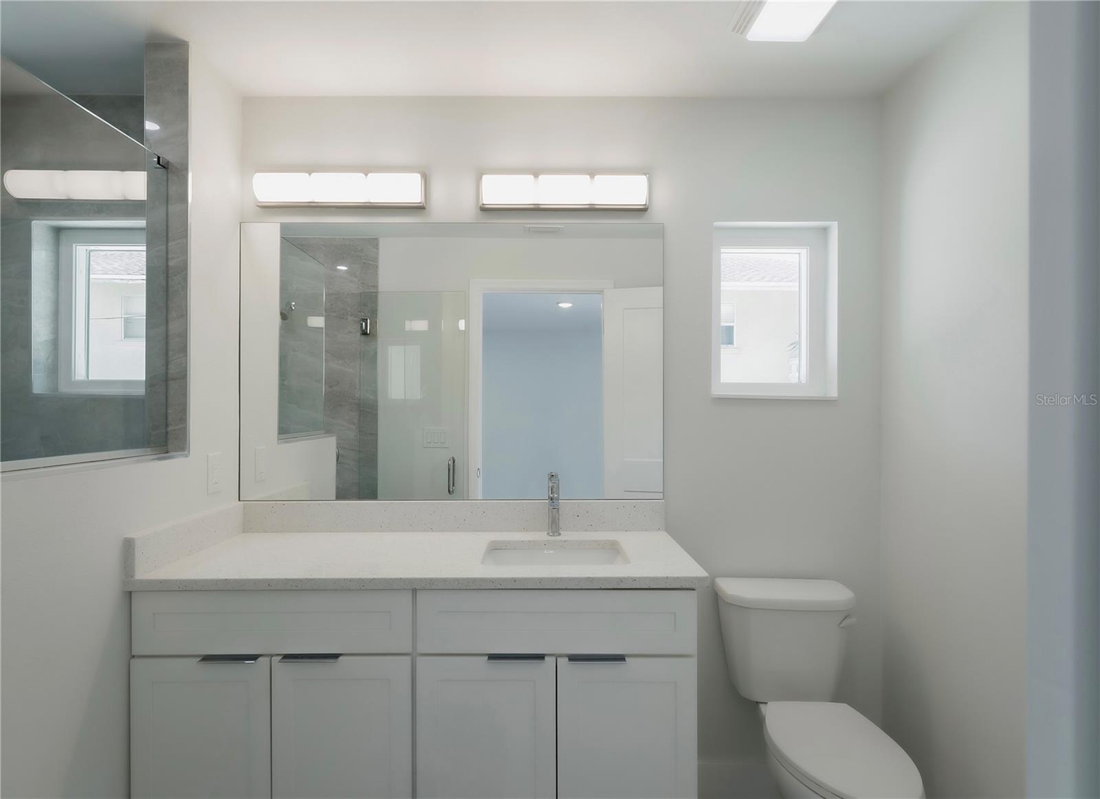 310 HIBISCUS ST #A — photo 9