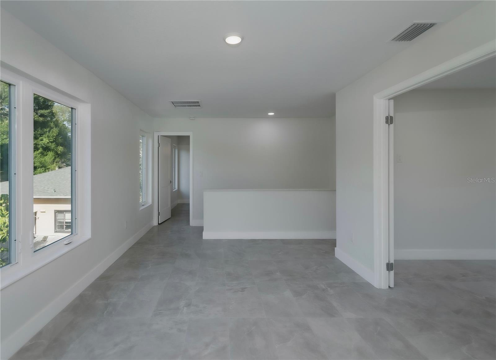 310 HIBISCUS ST #A — photo 15