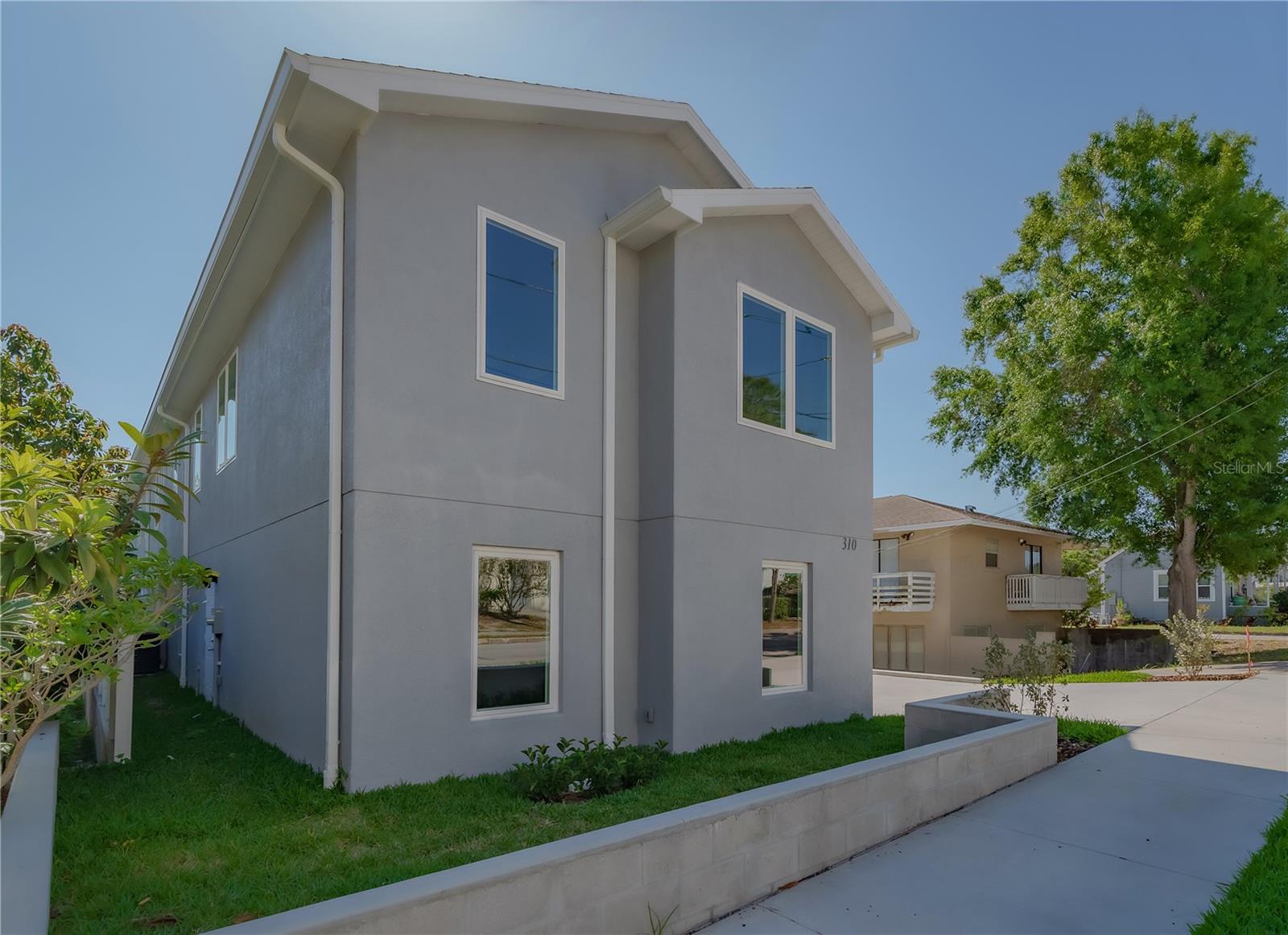 310 HIBISCUS ST #A — photo 33