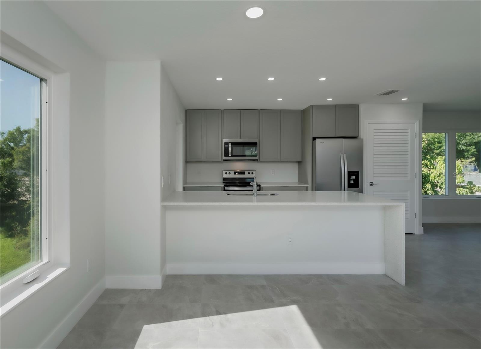 310 HIBISCUS ST #A — photo 21