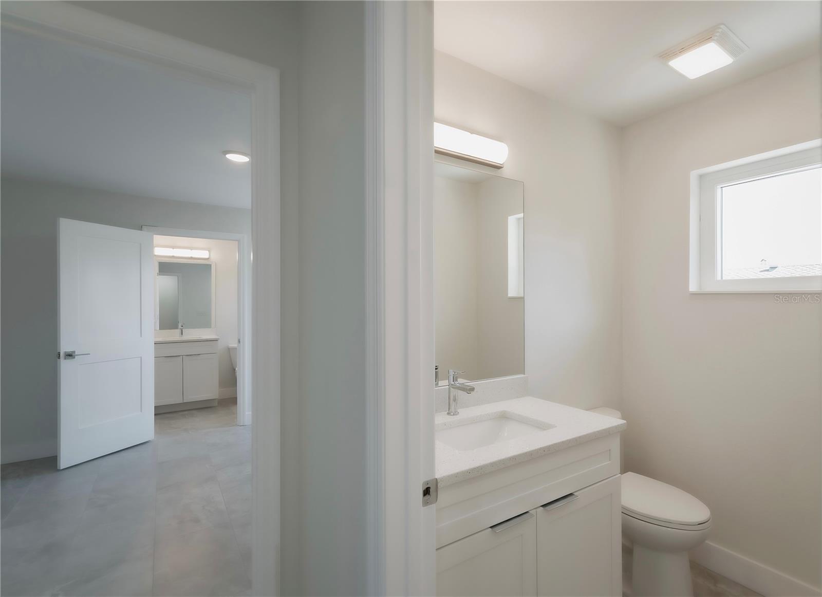 310 HIBISCUS ST #A — photo 25