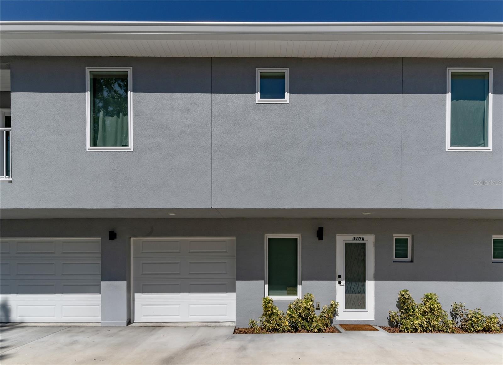310 HIBISCUS ST #A — photo 32