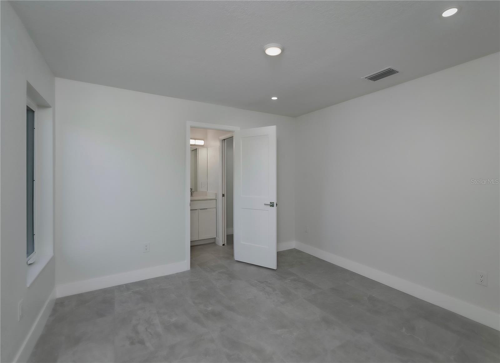310 HIBISCUS ST #A — photo 26