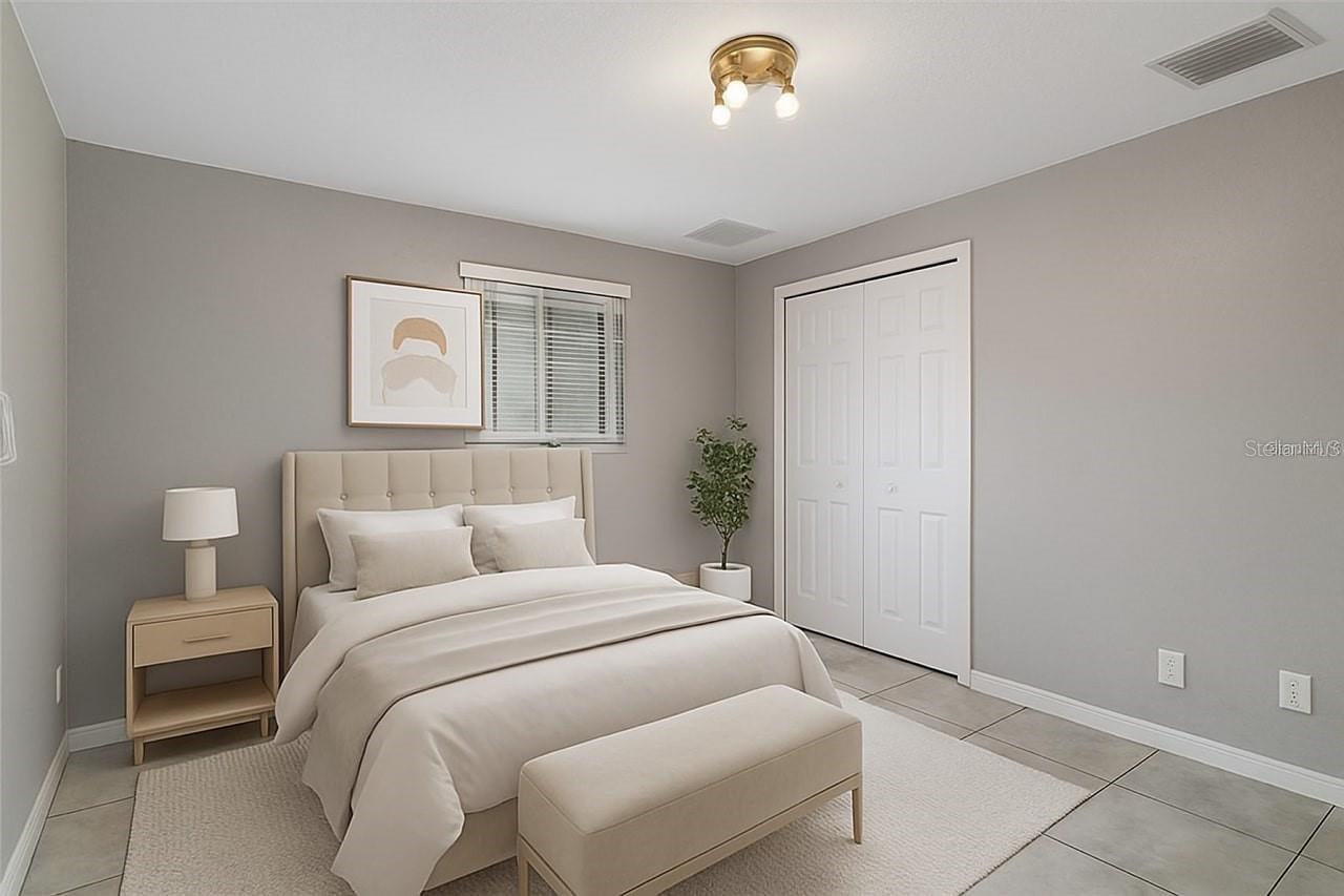 4925 BEACON HILL DR — photo 21