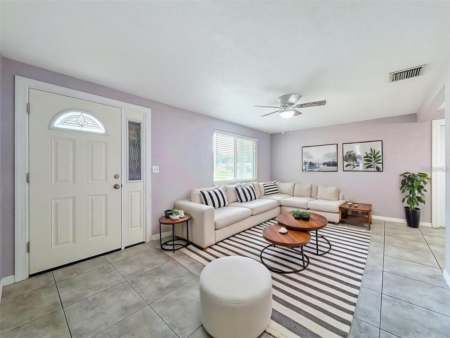 4925 BEACON HILL DR — photo 11