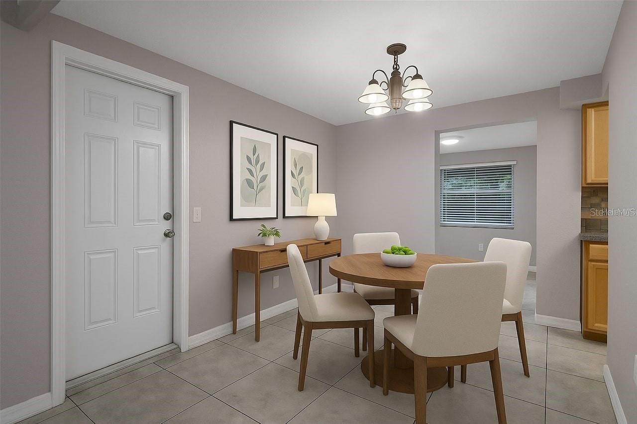 4925 BEACON HILL DR — photo 12