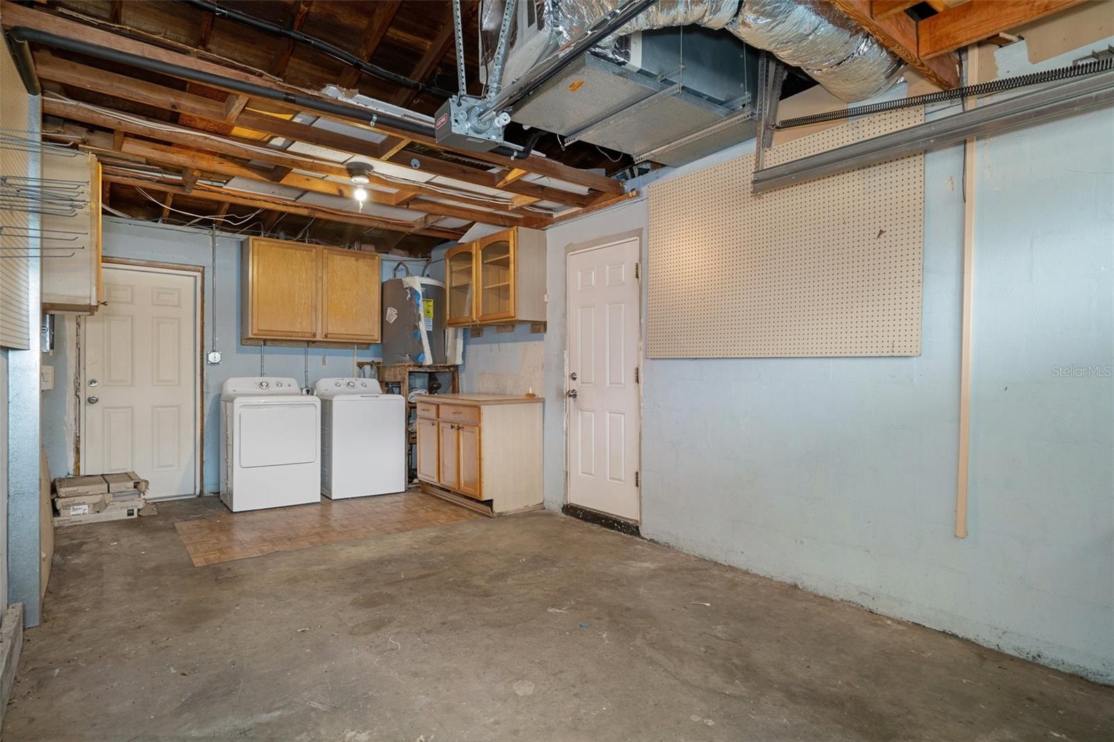 4925 BEACON HILL DR — photo 28