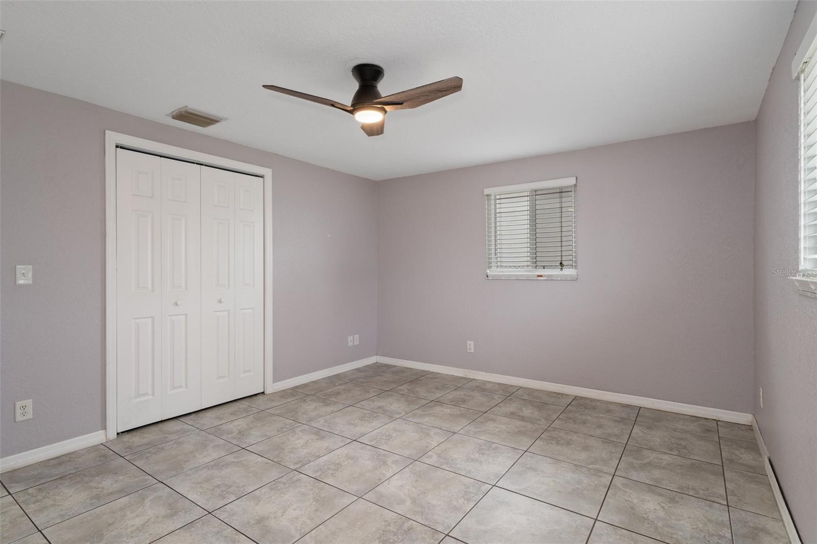 4925 BEACON HILL DR — photo 18