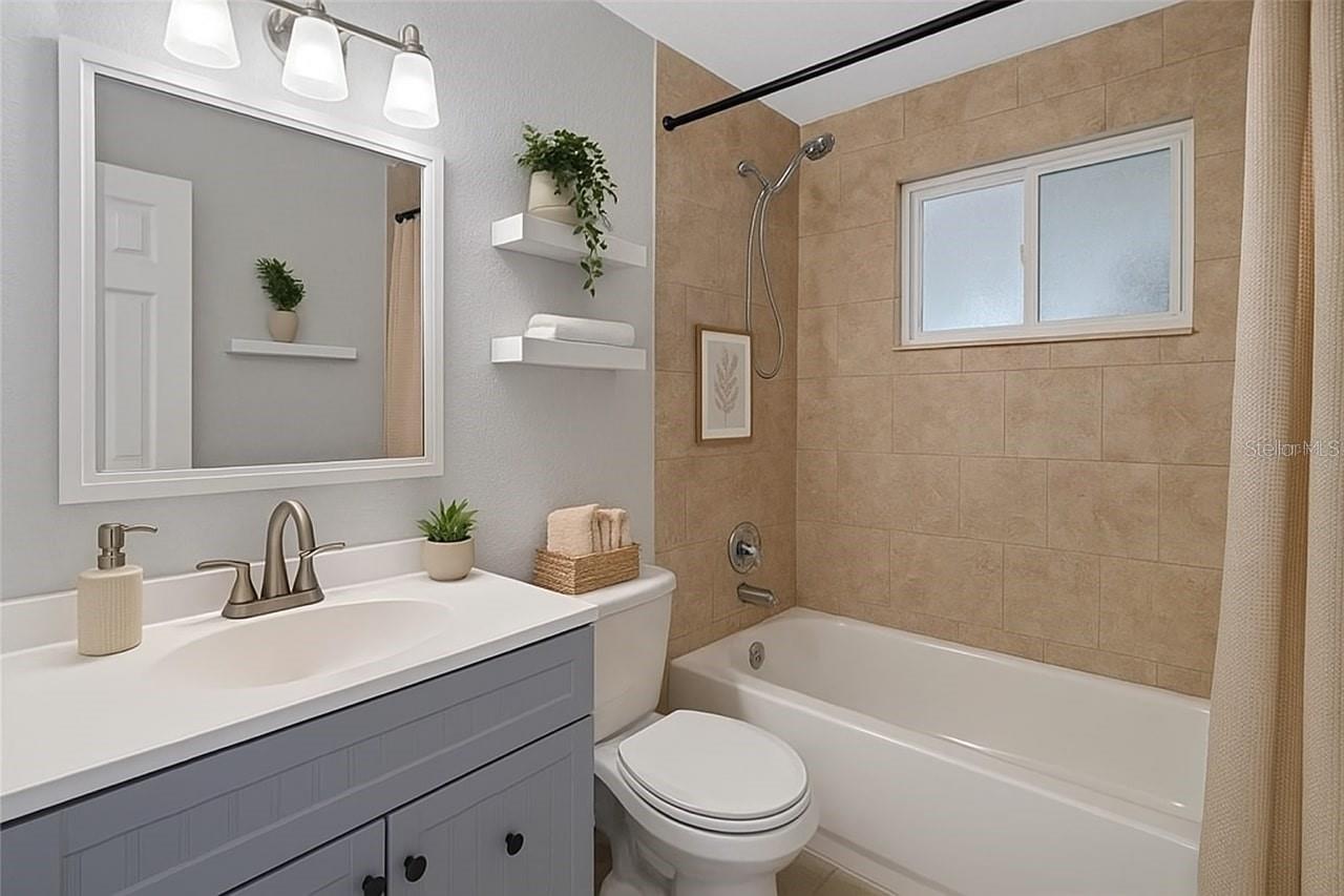 4925 BEACON HILL DR — photo 25