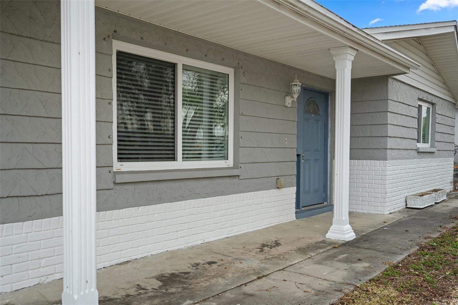 4925 BEACON HILL DR — photo 4
