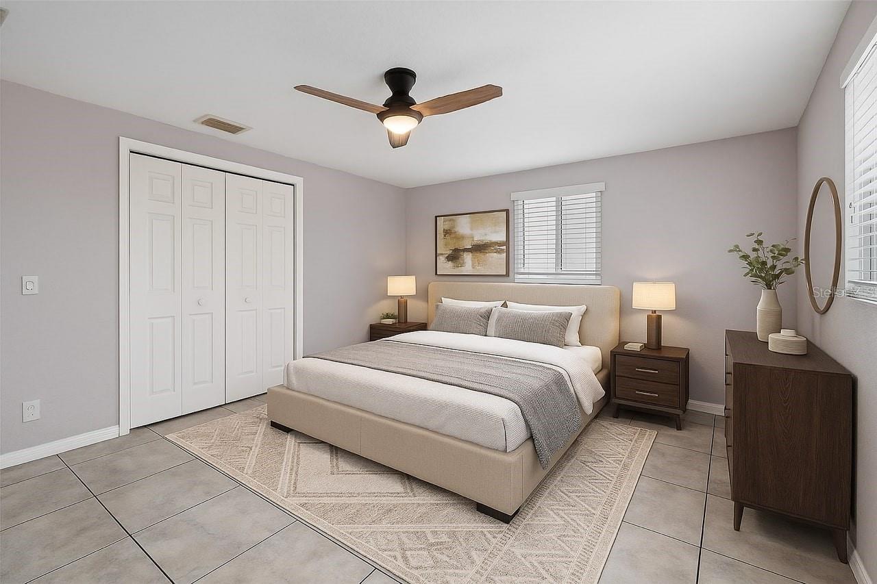 4925 BEACON HILL DR — photo 19