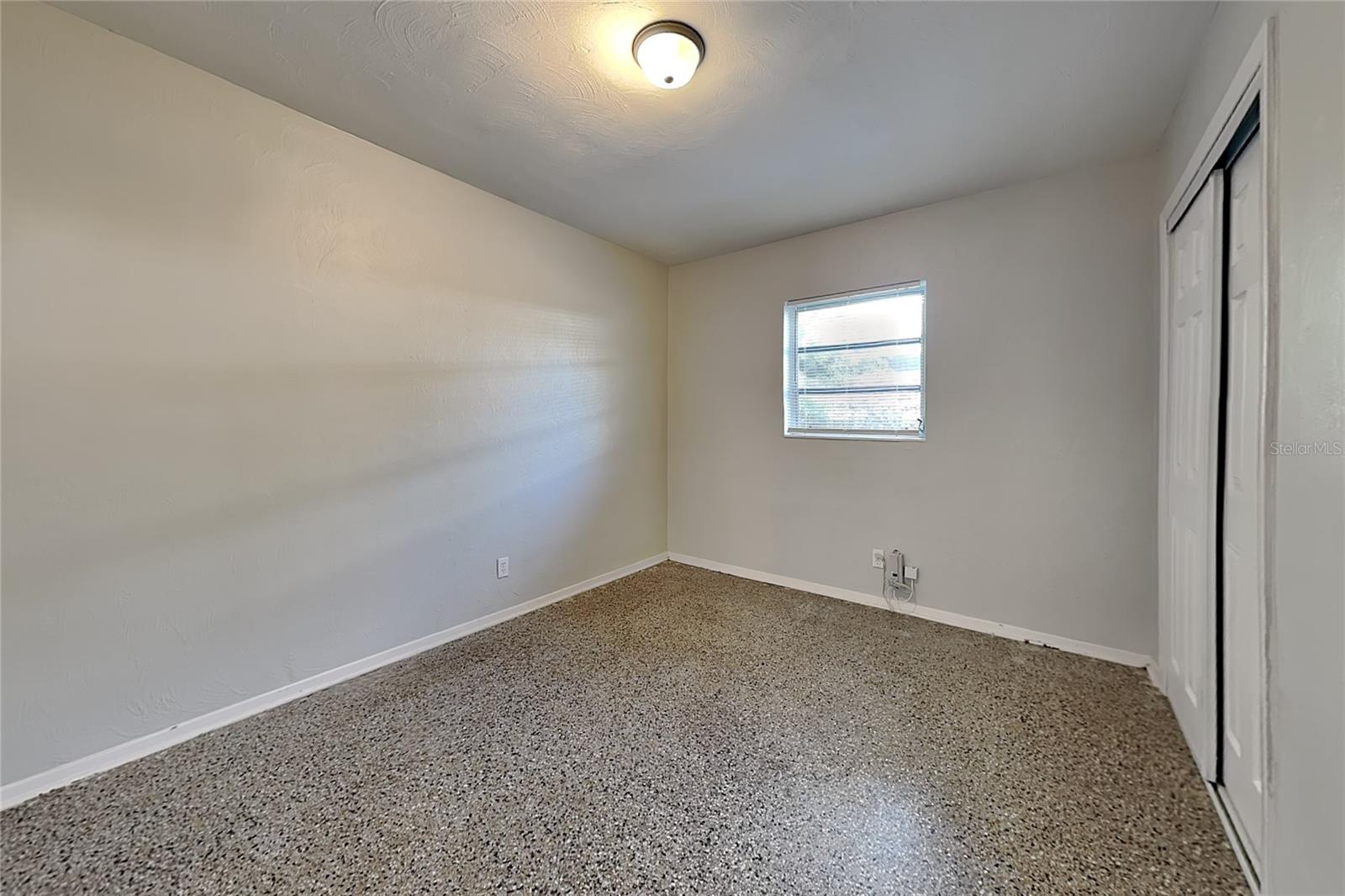 1505 E GENESEE ST — photo 12