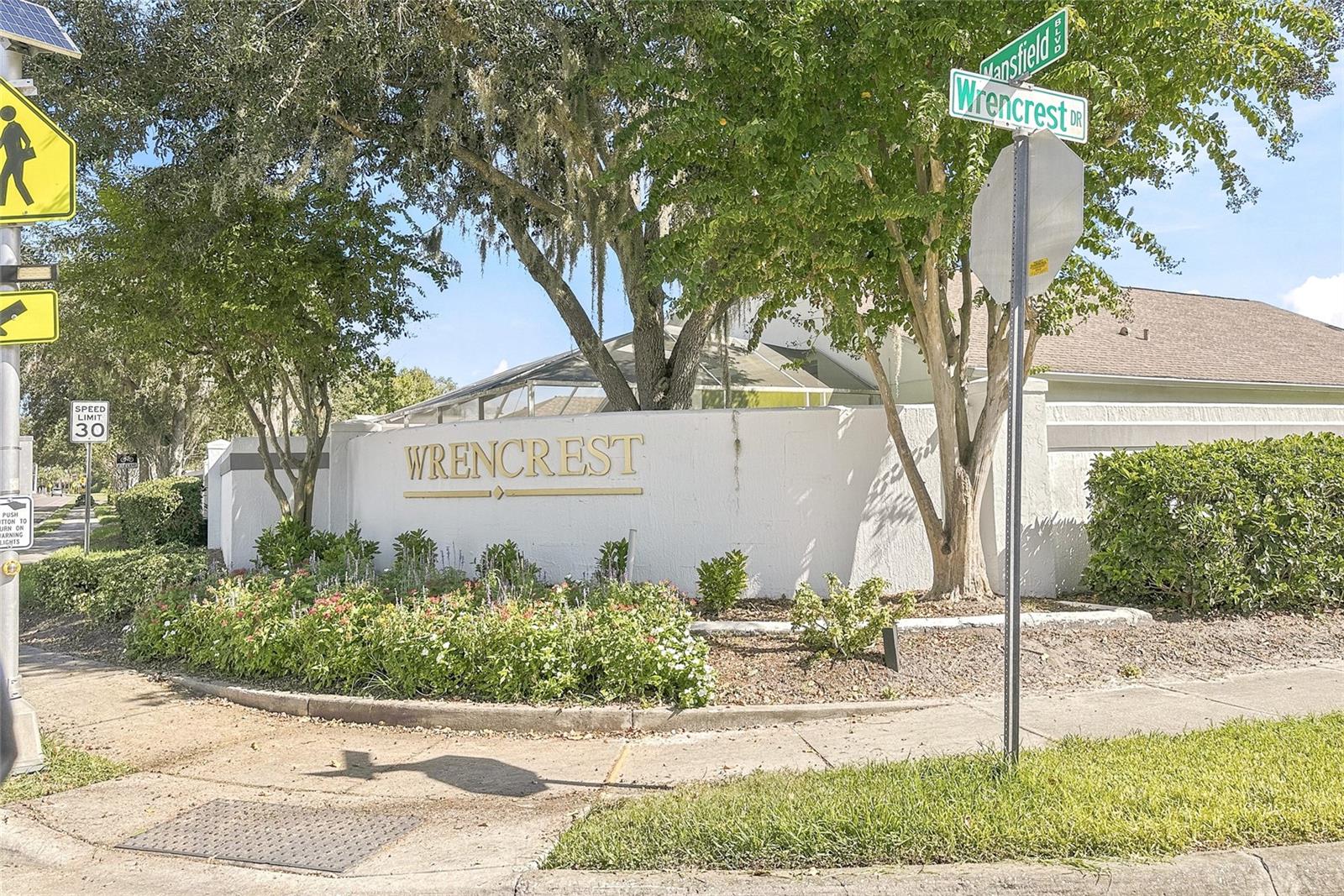 30726 TREMONT DR — photo 42