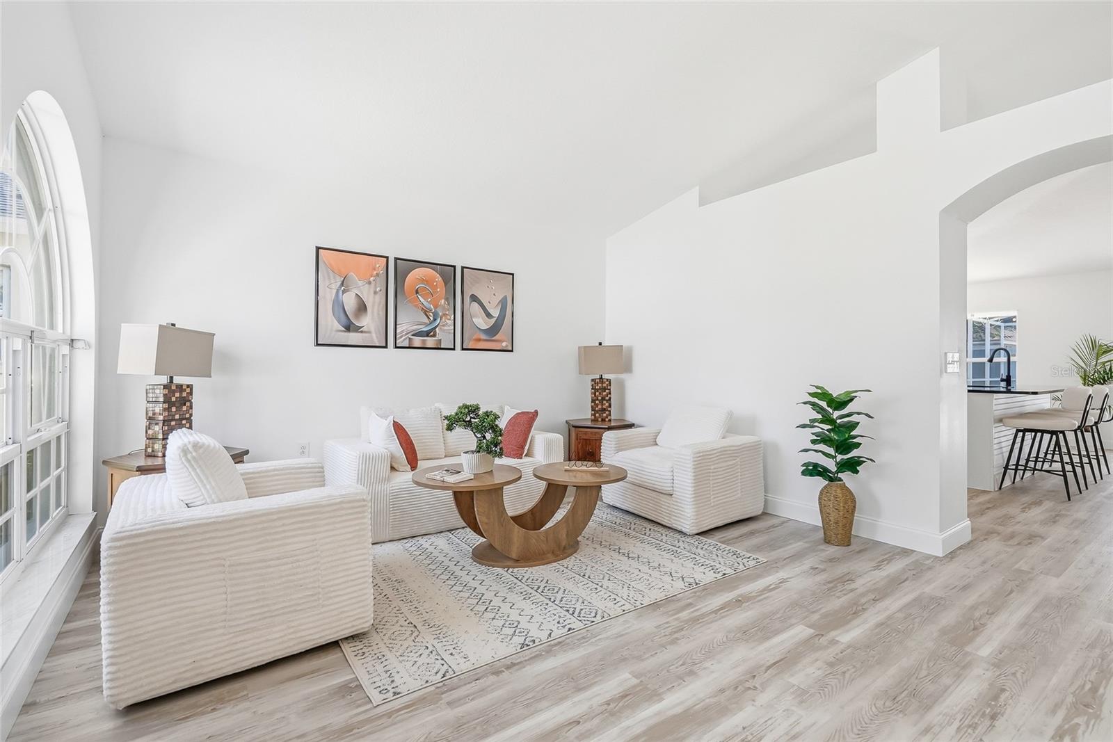 30726 TREMONT DR — photo 5