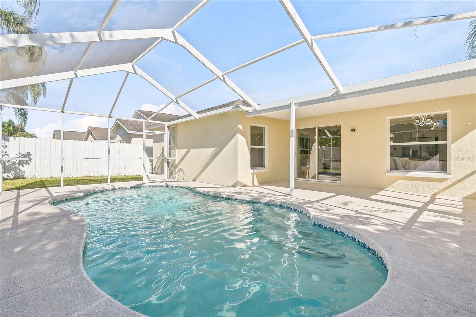 30726 TREMONT DR — photo 3