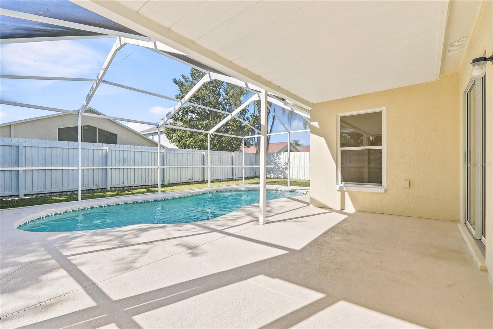30726 TREMONT DR — photo 38
