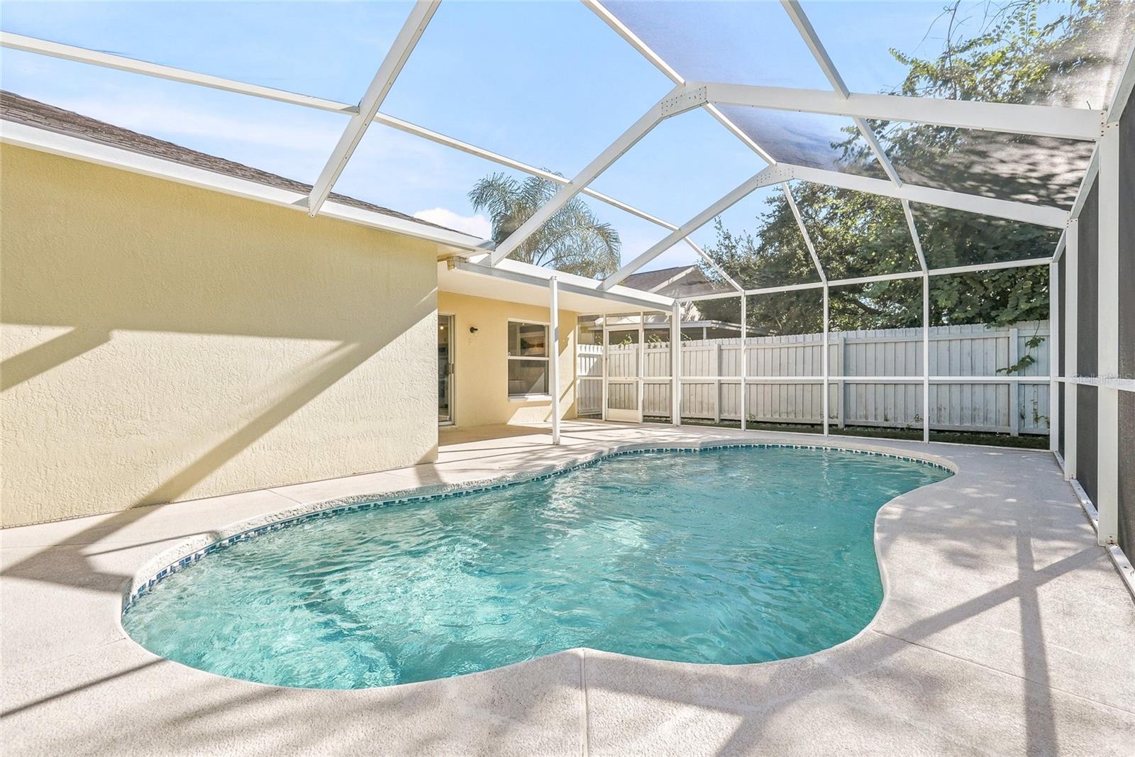 30726 TREMONT DR — photo 40