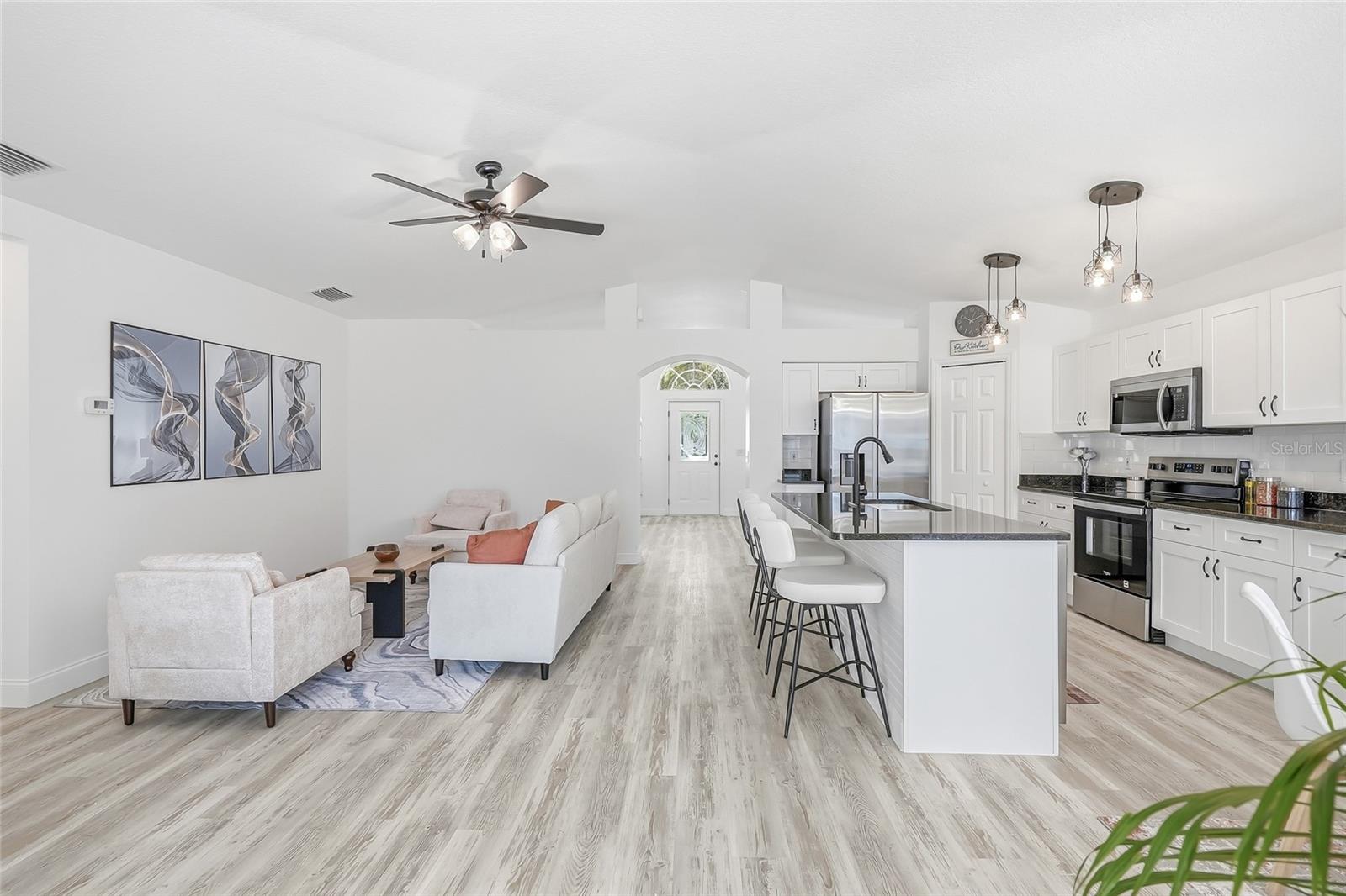 30726 TREMONT DR — photo 19