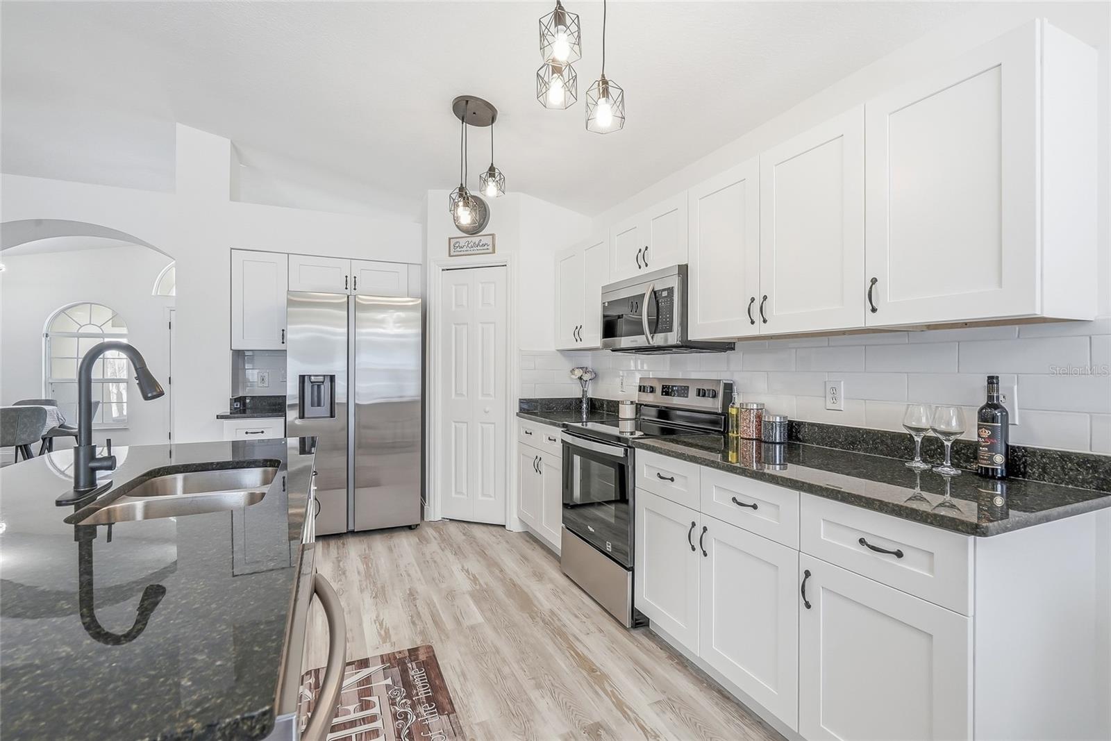 30726 TREMONT DR — photo 15