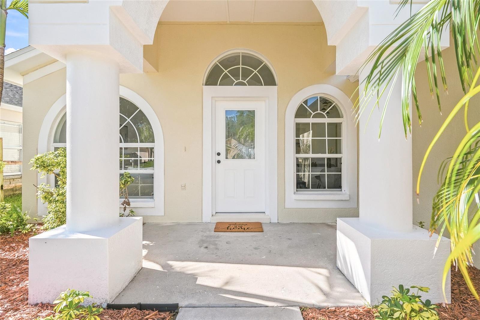 30726 TREMONT DR — photo 2