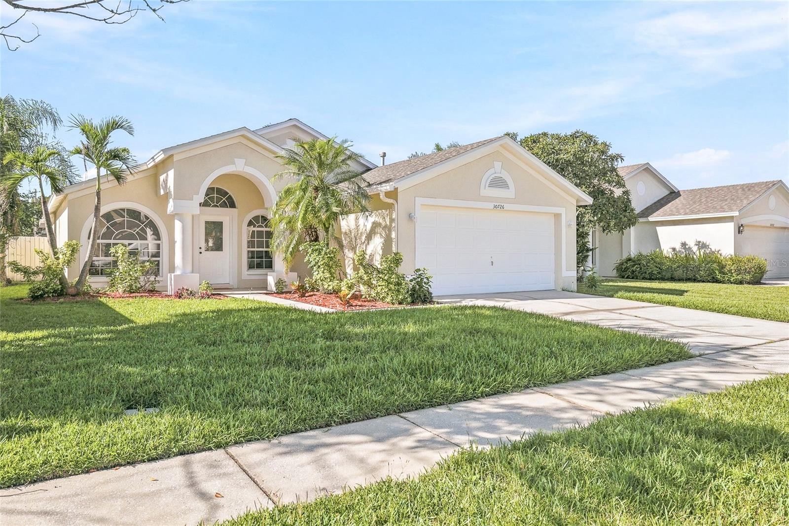 30726 TREMONT DR — photo 48