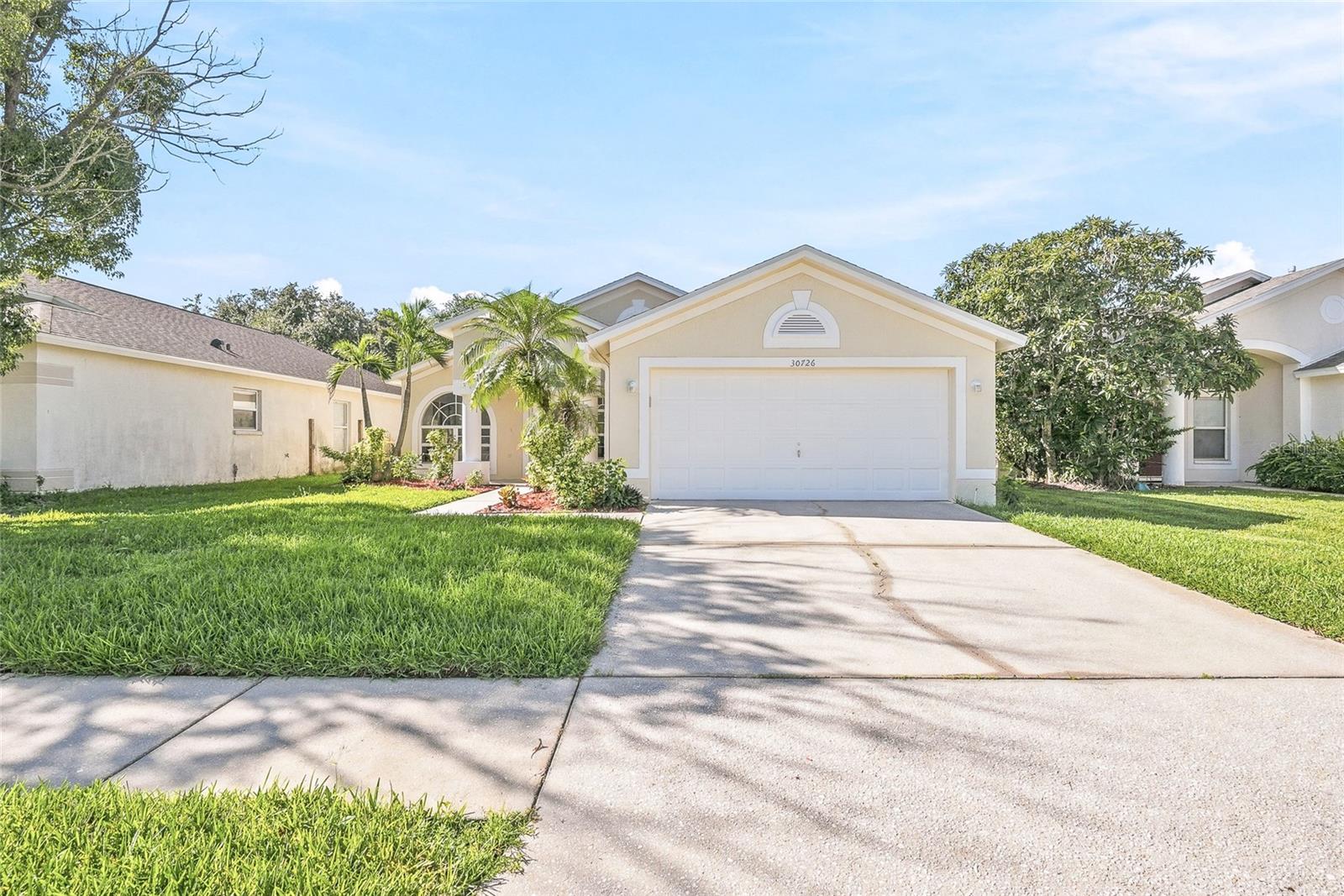 30726 TREMONT DR — photo 49