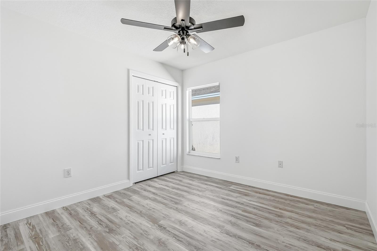 30726 TREMONT DR — photo 34
