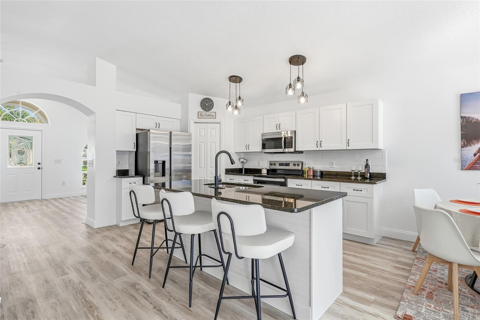 30726 TREMONT DR — photo 12