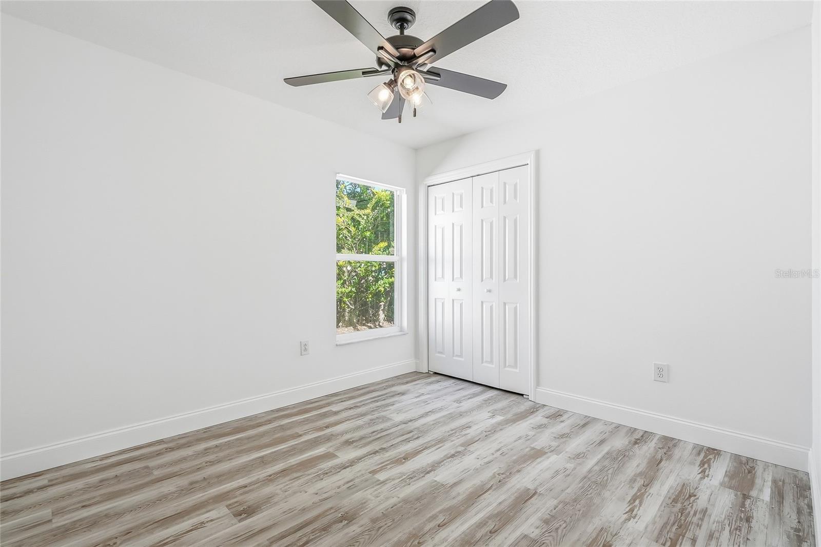 30726 TREMONT DR — photo 30
