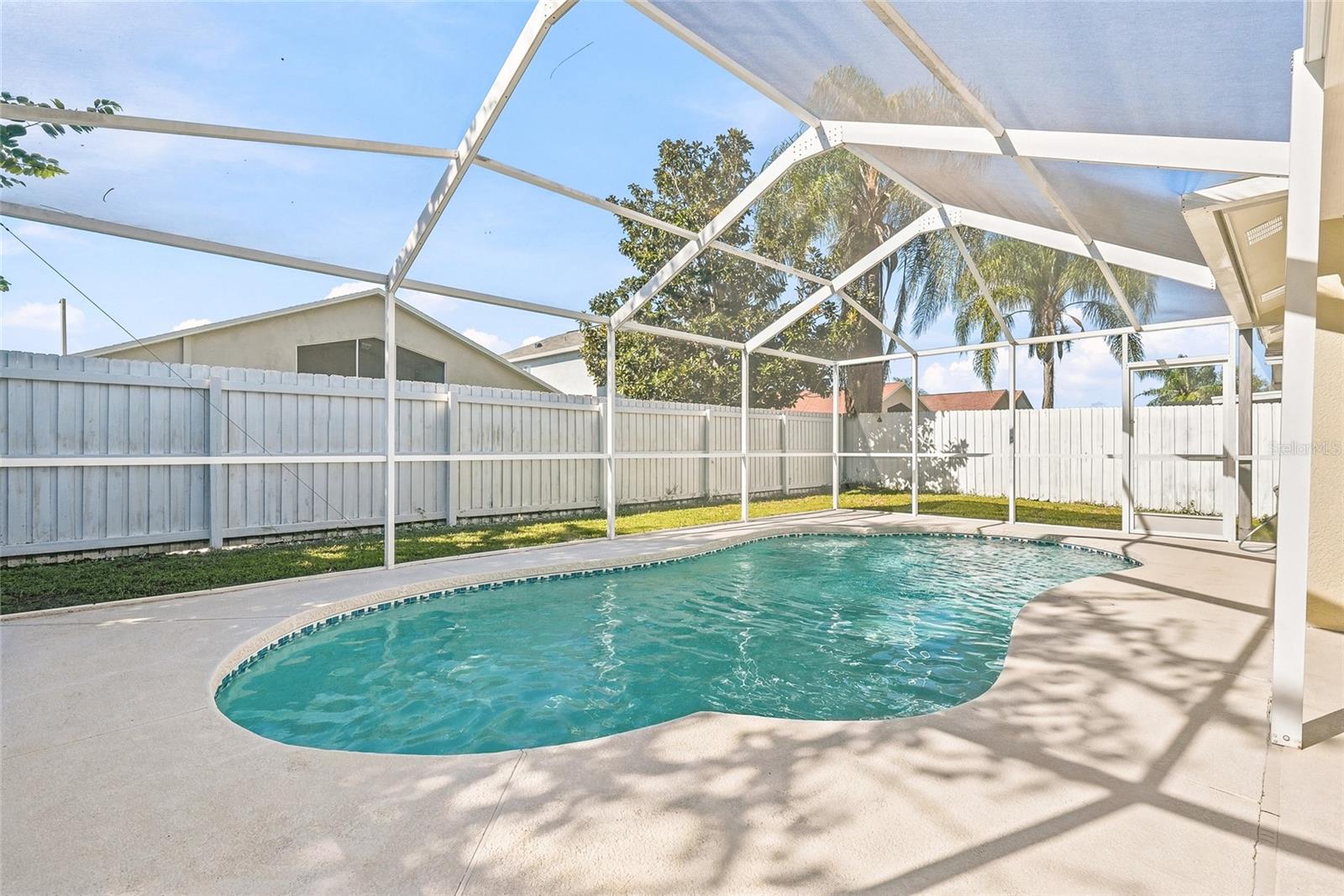 30726 TREMONT DR — photo 39