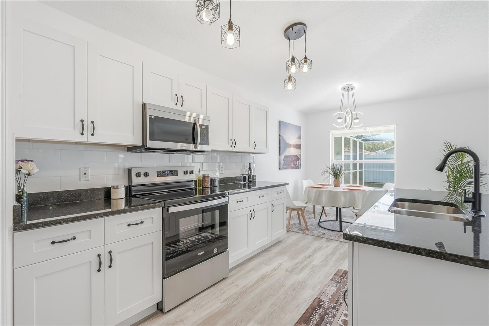 30726 TREMONT DR — photo 18