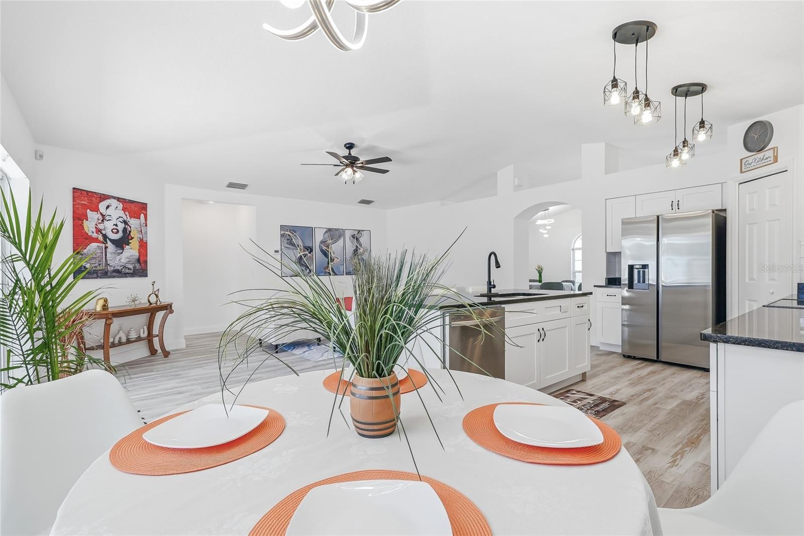 30726 TREMONT DR — photo 14