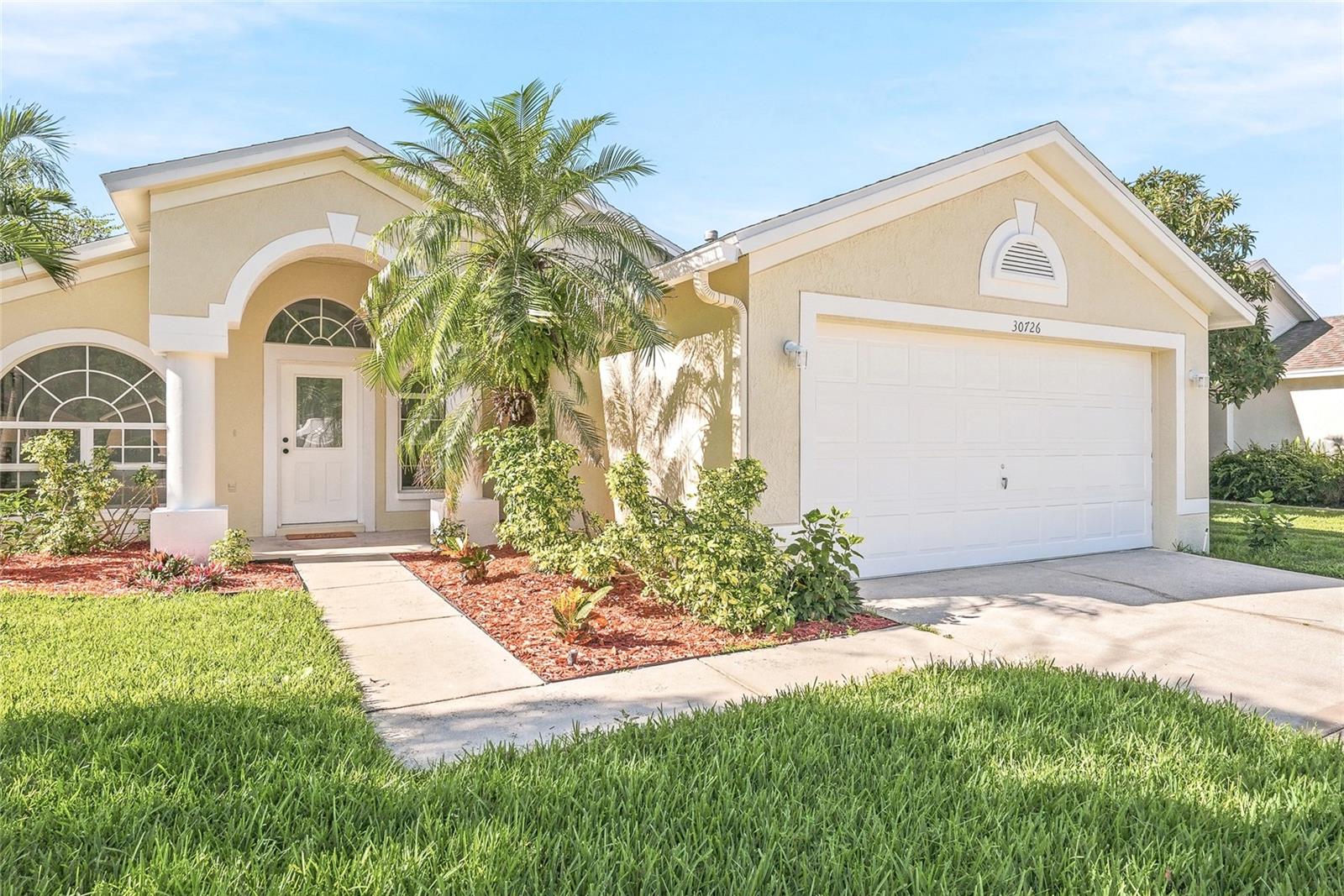 30726 TREMONT DR — photo 51