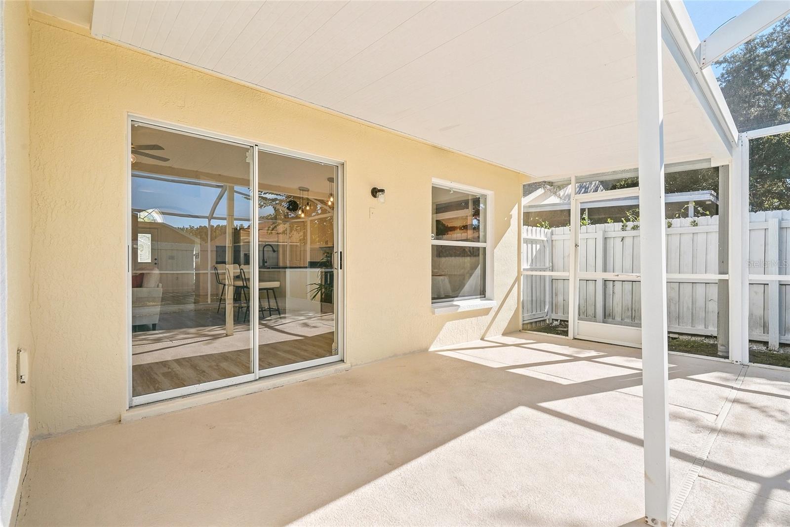 30726 TREMONT DR — photo 37
