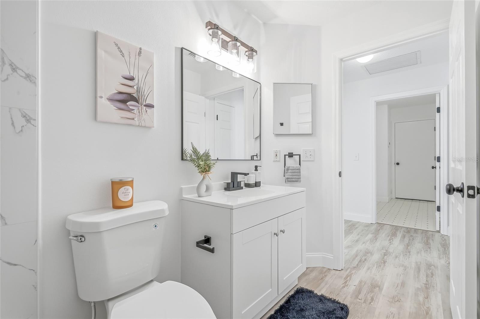 30726 TREMONT DR — photo 33