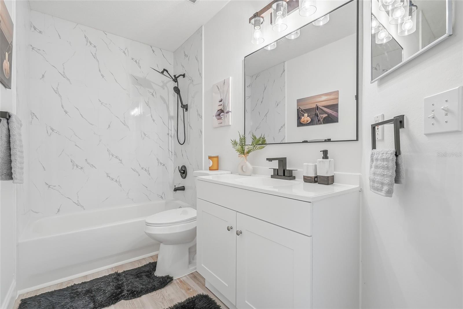 30726 TREMONT DR — photo 32