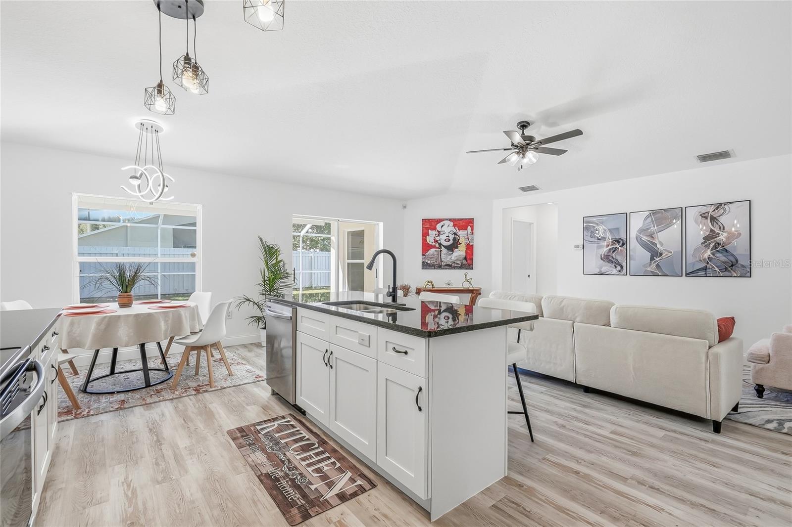 30726 TREMONT DR — photo 17